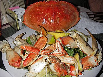 KANI