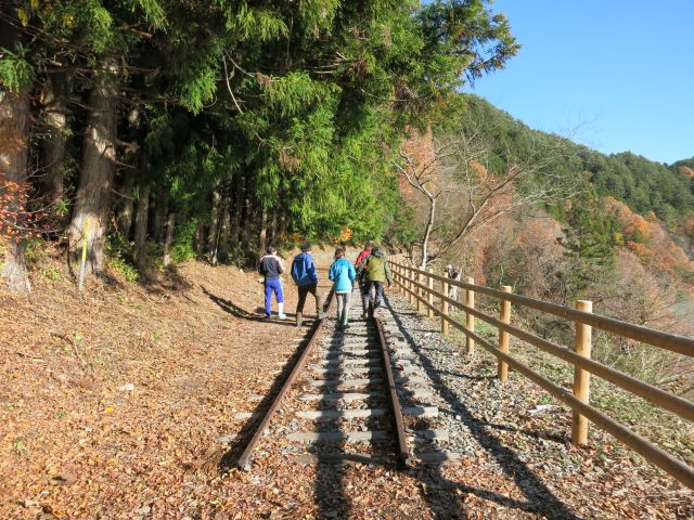 STAND BY ME