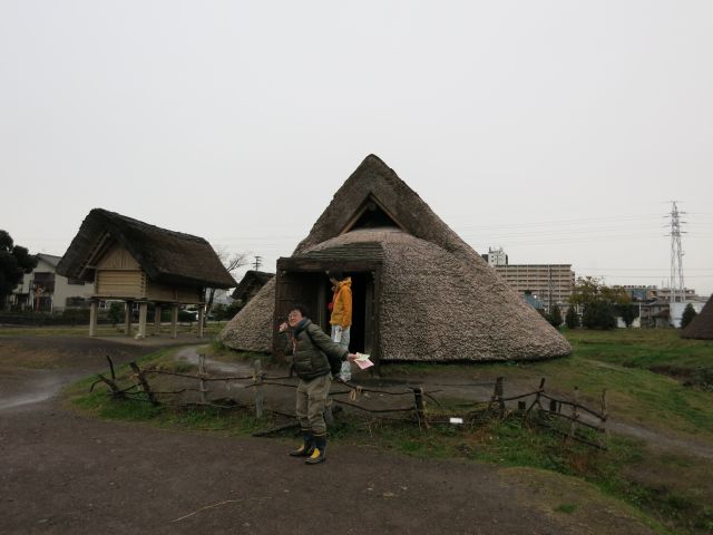 Z咣