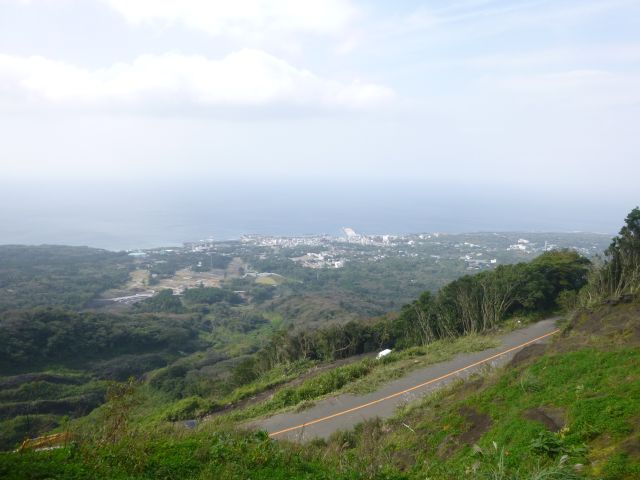 海