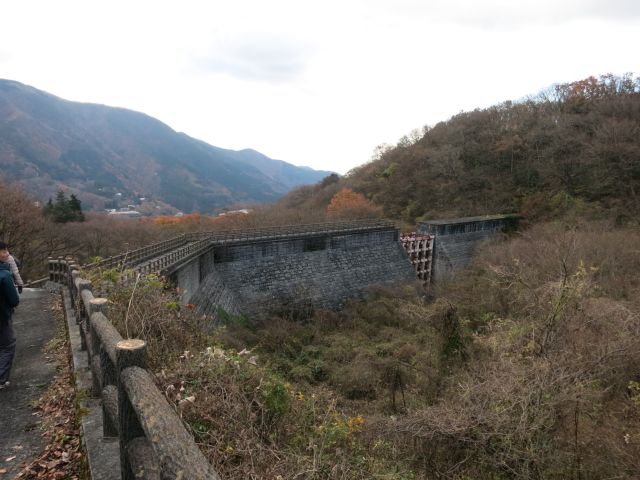 導流堤