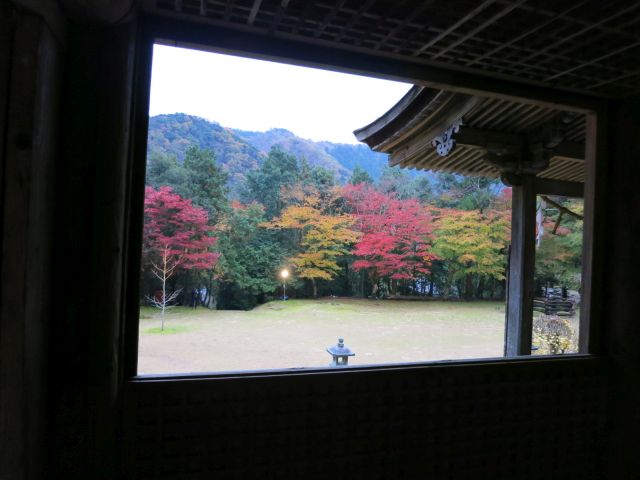 神宮寺