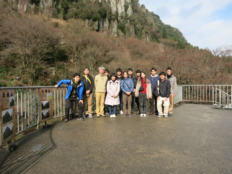 集合写真1
