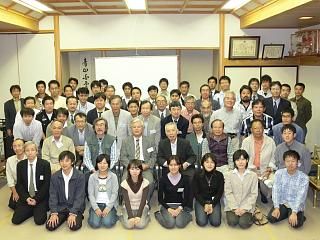 06年度は特に凄いメンバー